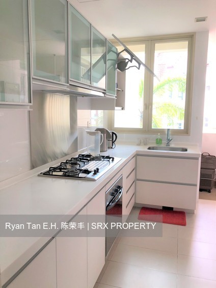 Fontaine Parry (D19), Condominium #219122481